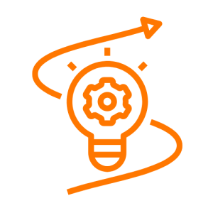 INNOVACIÓN