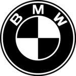Logo BMW