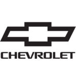 Logo Chevrolet