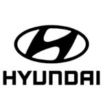 Logo Hyundai